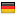 parki.pl server is located in Germany